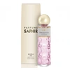 Image de Elegance Pro 200ml - Parfum de luxe pour femmes sophistiquées