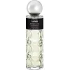 Image de AQCUA UOMO Eau de Parfum 200ML