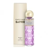 Image de SAPHIR Prestige Pour Femme EDP 200ml