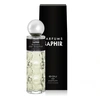 Image de SAPHIR Boxen Dynamic Pour Homme EDP 200ml