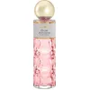 Image de DUE AMORE Eau de Parfum 200ML