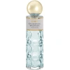 Image de SAPHIR Oceanyc Femmes EDP 200ml