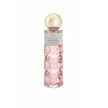 Image de Saphir 25 Femme EDP 200ml (W)