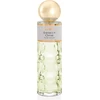 Image de Select One Eau de Parfum 200ML