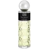 Image de Saphir Sp Man EDP 200ml (M)