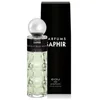 Image de Saphir Select Blue Man EDP 200ml (M)
