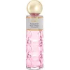 Image de Saphir For Her Eau de Parfum 200ML
