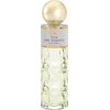 Image de Saphir Floral Eau de Parfum 200ML