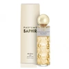 Image de Saphir Séduction Eau de Parfum, flacon de 200ml