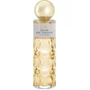 Image de Siloé De Saphir Eau De Parfum 200ML
