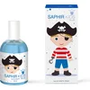 Image de PARFUMS SAPHIR | KIDS BLUE | Children's Bath And Hygiene