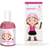 Image de Kids Pink Eau de Parfum Vaporisateur 100ML