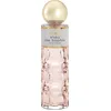 Image de SAPHIR Vida De Saphir Pour Femme EDP 200ml