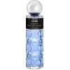 Image de Perfect Man Eau de Parfum 200ML