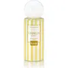 Image de Vanilla Sweet Eau de Toilette Spray 100ml for Kids
