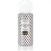 Image de Eau de Cologne Saphir COCO 100 ml (Restauré A+)