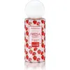 Image de Strawberry Passion Eau de Toilette 100ML for Kids