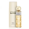 Image de Yes By Saphir Eau De Parfum 200ML