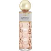 Image de Eau de parfum Perfect Woman 200 ml