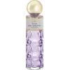Image de Star De Saphir Eau De Parfum 200ML