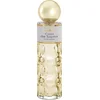Image de Cool De Saphir Eau De Parfum 200ML