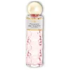 Image de Saphir Blumen Edp Spray 200 Ml
