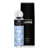 Image de SAPHIR L'Uomo De Saphir Pour Homme EDP 200ml