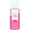 Image de Cream And Strawberry Cream EDT Spray 100ML