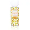 Image de Mango Juice Eau de Toilette Spray 100ML