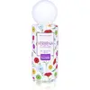 Image de Eau de Toilette Fleurs de Verveine Vaporisateur 100ML pour Enfants