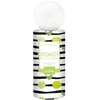 Image de Calabrian Bergamot Eau de Toilette 100ML