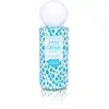 Image de Petit Grain Drops Eau De Toilette Spray 100ML