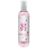 Image de Kids Pink Eau de Toilette 300ML