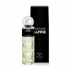 Image de SAPHIR Affaire Pour Homme EDP 200ml