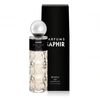 Image de Saphir Le dernier homme Edp Spray 200 Ml