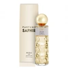 Image de Saphir Muse Night Women Woda perfumowana, 200ml
