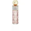 Image de Kisses By Saphir Eau De Parfum 200ML