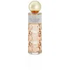 Image de Oui Intesne Pour Femme eau de parfum spray 200ml