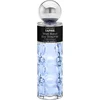 Image de Saphir Le Meilleur Pour Homme Eau de Parfum, 200ml