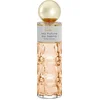 Image de My Future Eau de Parfum 200ML