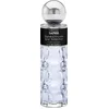 Image de Saphir Spectrum Herren Eau de Parfum