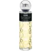 Image de Saphir Le combattant de Saphir Eau de Parfum