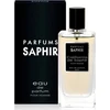 Image de Perfect Man Perfume Set 200ML + 30ML - Eau de Parfum