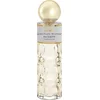 Image de Saphir Spectrum Pour Femme Eau de parfum, 200 ml