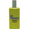 Image de Chic & Fun Be Trendy Eau de Cologne 50ML
