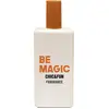Image de Chic & Fun Be Magic Eau de Cologne 50ML