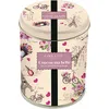 Image de Coffret Coucou Ma Belle Eau De Toilette Florale Féminine - Coquette