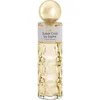 Image de Saphir Super Cool Edp Spray 200 Ml
