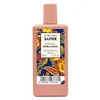 Image de Bergamot Eau De Toilette Spray 50ML