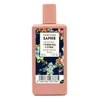 Image de Saphir Botanic de Verveine Citronensä ure Edt Spray 50 Ml